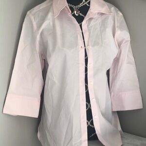 🌸Ladies Shirt XL